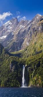 Schönste neuseeland landschaft und versteckte wanderwege im whanganui national park. Screenshot By Gyazo Schone Wasserfalle Schone Landschaften Neuseeland