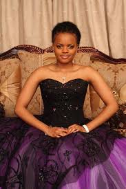 Mswati iii (born makhosetive dlamini on april 19, 1968) is the king of swaziland and head of the swazi royal family. Princess Sikhanyiso Dlamini Of Swaziland She Is The Oldest Of 23 Children Her Father Is King Mswati Iii Swazila African Royalty Black Royalty African Beauty