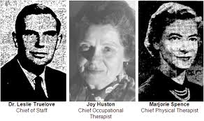 Winnipeg Places: 800 Sherbrook Street