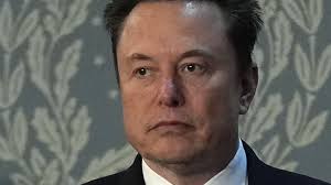 Bipartisan effort targets deceptive political AI deepfakes