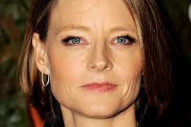 Jodie Foster Loves Directing House Of Cards Because They Have A Ton Of Money Vanity Fair