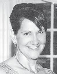 GENEVIEVE “JENNY” ESTHER FERGUSON (KILPATRICK) SCHARRER