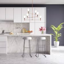 8 Of The Best Free Home And Interior Design Tools Apps And Software In 2020 Interior Design Tools Kitchen Room Design Modern Kitchen Room