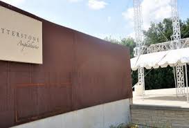 Find vetter stone amphitheater venue concert and event schedules, venue information, directions, and seating charts. Vetter Stone Amphitheater Vetter Stone Alabama Stone