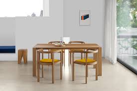 Stuhl mit namen und tipi zelt. Der Stuhl Stuttgart Gartner Internationale Mobel