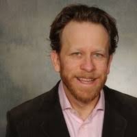 Mike Ripka Email & Phone Number