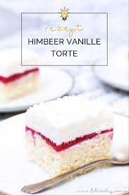 Himbeer Vanille Torte Frau Holle Kuchen Filizity Com Food Blog Aus Dem Rheinland Kuchen Und Torten Kuchen Und Torten Rezepte Frau Holle Kuchen