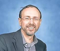 Vincent Castagna's Instagram, Twitter & Facebook