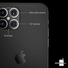 Harga Iphone 12 Bocor Ini Detailnya Tekno Liputan6 Com