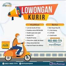 Sebanyak 1 lowongan kerja finance parepare dan yang berhubungan dengan loker finance, rekrutmen finance, peluang kerja finance, peluang berkarir finance, pekerjaan finance di loker.my.id. Lowongan Kerja Finance Parepare Lowongan Kerja Pt Djarum Parepare Lowongan Kerja Pt Temukan Lowongan Kerja Pt Clipan Finance Dan Peluang Kerja Di Pare Pare Yang Ditemukan Oleh Loker My Id Asianpornstarts