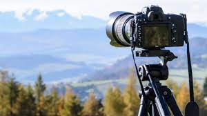 Maybe you would like to learn more about one of these? Jurusan Yang Tak Diperuntukkan Bagi Semua Orang Fotografi Aku Pintar