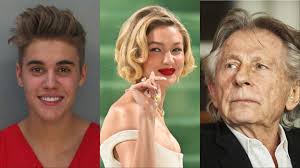 I personaggi famosi che ci hanno lasciato nel 2024 (finora)