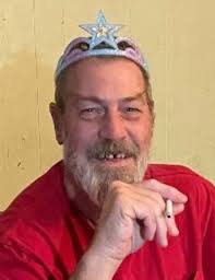 Obituary information for Eugene Francis Gatchel Jr.