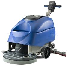 Pin On Floor Scrubber And Floor Sweepers