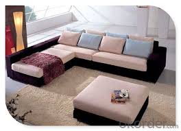 Should you wish to furnish y. 2014 Latest Sofa Design Living Room Sofa Real Time Quotes Last Sale Prices Okorder Com