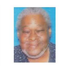 Ernest "Bull" Rogers Obituary November 10, 2016