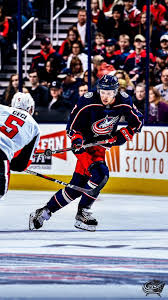 See what josh anderson (moderndayknight) has discovered on pinterest, the world's biggest collection of ideas. Columbus Blue Jackets On Twitter Cbj Wallpaper Wednesday Pt 2