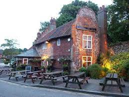 Maybe you would like to learn more about one of these? Pubsandbeer Co Uk Adam And Eve Norwich Norfolk