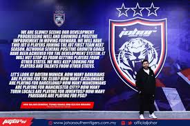 Al sultan abdullah dan tunku azizah memasak untuk mangsa banjir. Johorsoutherntigers A Twitter So Take Care Of Your Own Team Instead Of Minding The Policy Of Another Team Hrh Major General Tunku Ismail Ibni Sultan Ibrahim Crown Prince Of Johor Thread 7 7