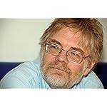 Amazon.co.uk: Fred Pearce: books, biography, latest update