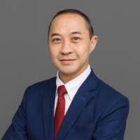 Timothy Berube's Instagram, Twitter & Facebook