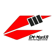 Thanksgiving turkey icons / 3 202 thanksgiving tur. Gerakan Muda Penggemar Kereta Api Fotos Facebook