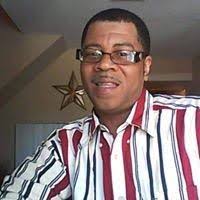 Dontae Malone's Instagram, Twitter & Facebook