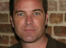 Art Director/Production Designer