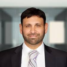 Meet the Team at Postman Law