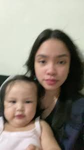 Danielle Miyagishima