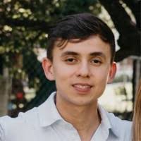 10+ "David Garcilazo" profiles