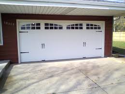 Dormaster Garage Doors Repair Overhead Doors Installation Opener Service Garage Doors Garage Door Installation Garage