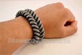 Paracord Bracelet Survival Bracelet Womens Bracelet Mens Bracelet Mens Jewelry Mens Jewelry Bracelet