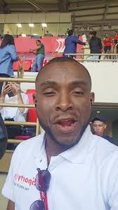 The 2016/17 Ghana Premier League begins