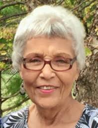 Obituary for Joyce A. (Bass) Payne