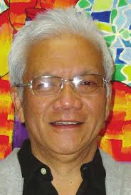 Thanks for the Memories, Part I