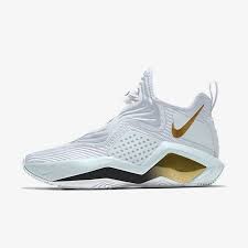 This trademark nike lebron theme was recently seen on the lebron soldier 10 and previously on the lebron 12 skipping the 13's and 14's altogether. Lebron James Shoes Nike Au