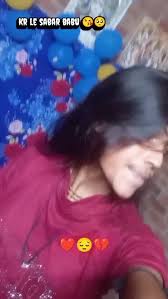 Kr le sabar babu Milne bhi aungi , #trending #song