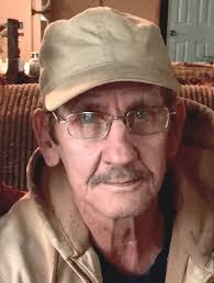 Patrick Abney Obituary