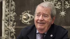 Recuerdos de la Hermandad de la Paz de Felipe Rubio, (7)