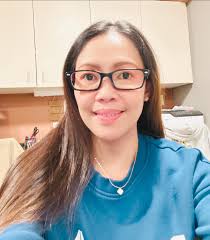 There is no strength without unity.' Taken a little while back.