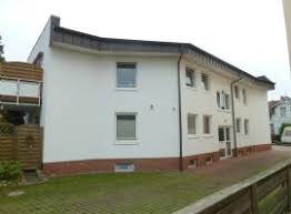Verpasse nie mehr eine wohnung zum kauf in elmshorn! Immobilien In Elmshorn Kaufen Oder Mieten