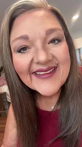 GRWM Makeup Tutorial: Glam Aw Inspiration