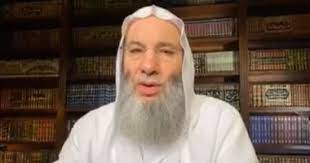 Com.atlasdata.mohamed.hassan) is developed by atlasdata and the latest version of محاضرات محمد حسان 2020 is in the category of education. Ø´Ø§Ù‡Ø¯ Ø±Ø¯ Ø§Ù„Ø´ÙŠØ® Ù…Ø­Ù…Ø¯ Ø­Ø³Ø§Ù† Ø¹Ù„Ù‰ Ø´Ø§Ø¦Ø¹Ø© ÙˆÙØ§ØªÙ‡ Ø§Ù„ÙŠÙˆÙ… Ø§Ù„Ø³Ø§Ø¨Ø¹