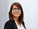 Und weitere banken in kaufbeuren und umgebung. Geschaftsstelle Kaufbeuren Gutenbergstrasse Vr Bank Augsburg Ostallgau Eg