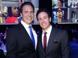 Born august 9, 1970) is an american television journalist, best known as the presenter of cuomo prime time, a weeknight news analysis show on cnn. 8ipd1kt Npn2mm