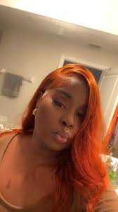 Happy birthday to me… 49 years around the sun #caprcorn♑ #birthdaygirl #fyp