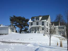 You'll receive daily or weekly emails (your choice) from point2, with new listings which fit your criteria, while they're fresh. Rochester Hills Michigan Real Estate Homes For Sale