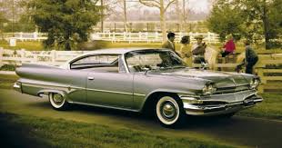 Image result for Sienna 1960 Dart