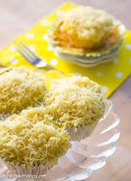 Pin On Cakes And Cuppies